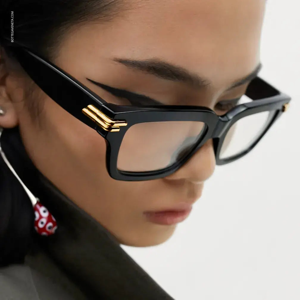 Bottega Veneta Eyeglasses