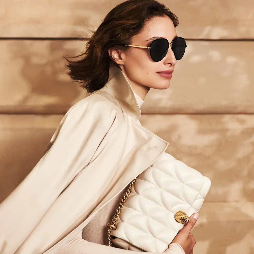 Bvlgari Sunglasses