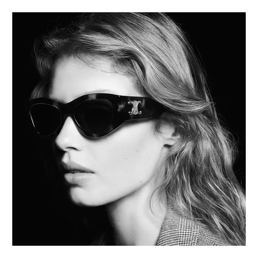 Celine Sunglasses