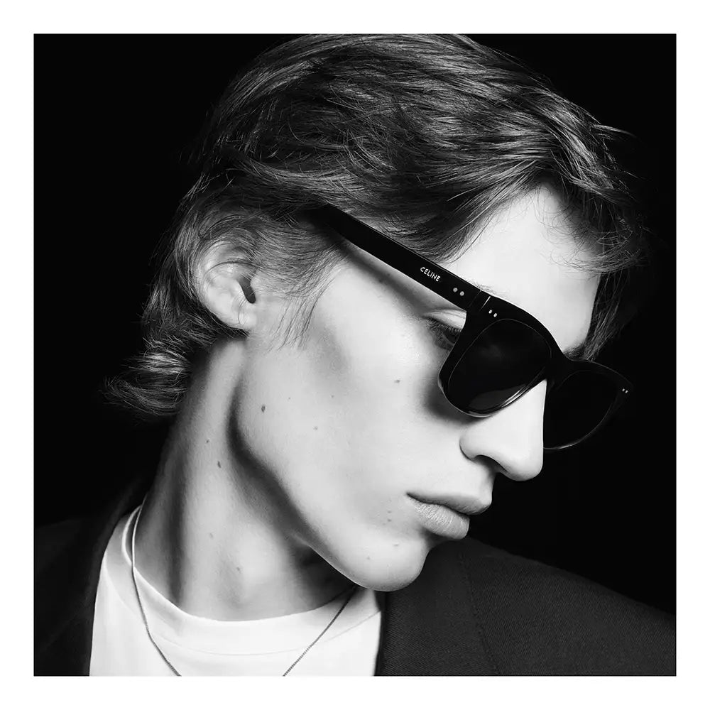 Celine Men's Sunglasses