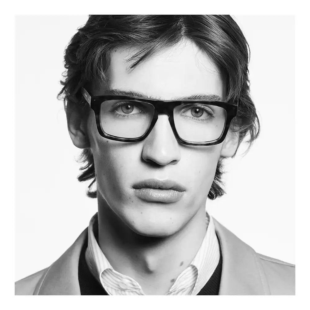 Celine Men's Eyeglasses