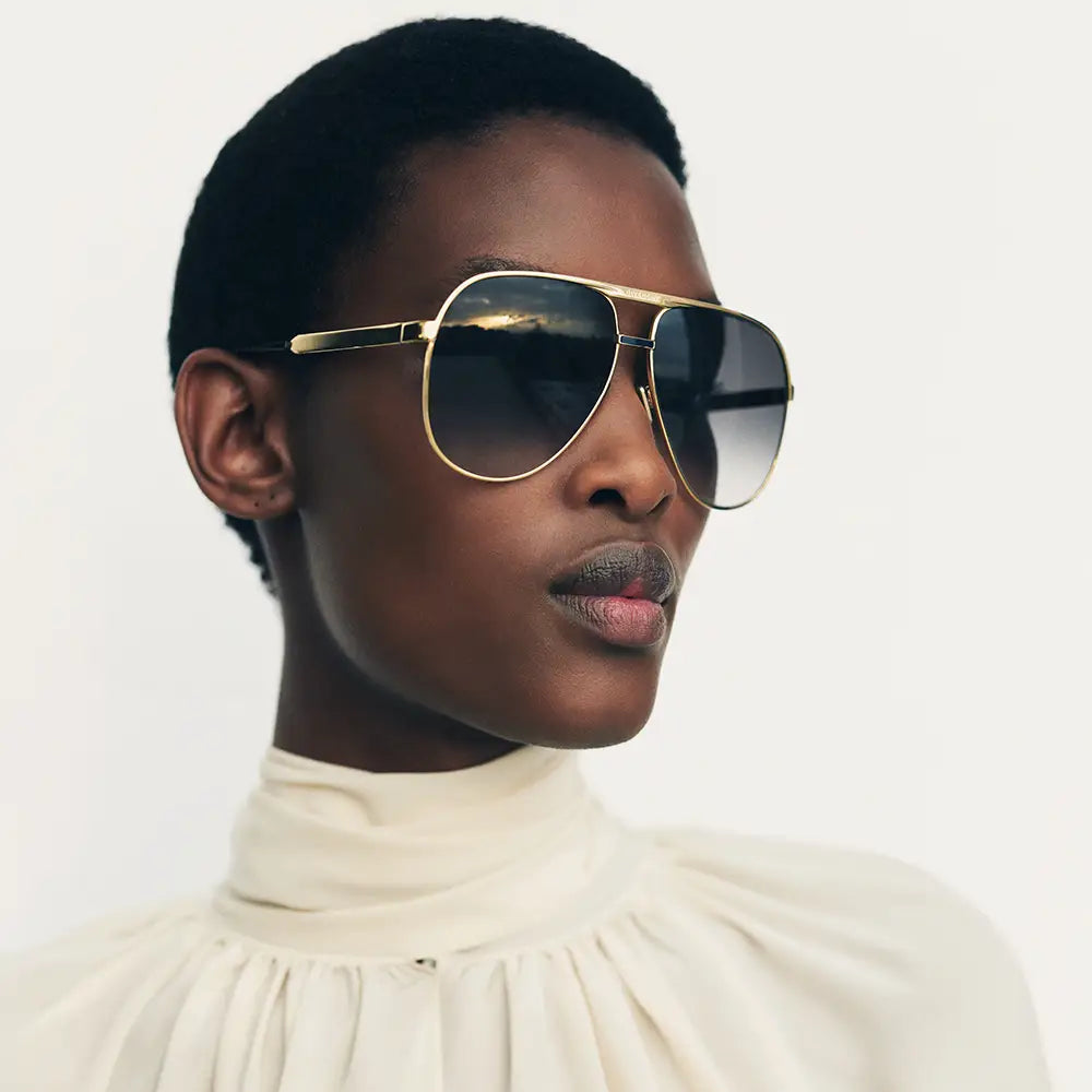 GIVENCHY Sunglasses