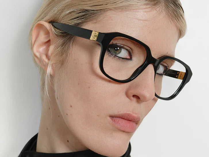 Givenchy Women's Eyeglasses