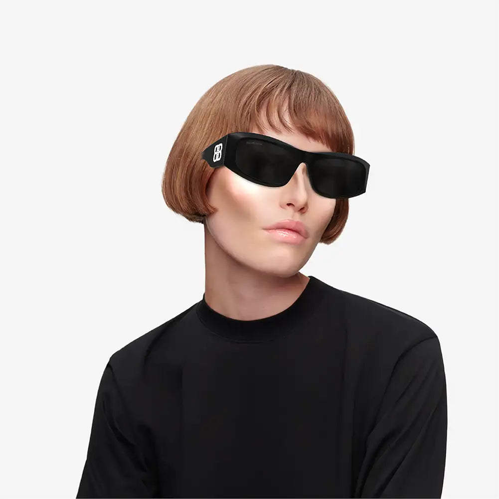 Balenciaga Sunglasses