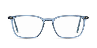 Lunor A5 605 unisex Grey Visor Eyeglasses