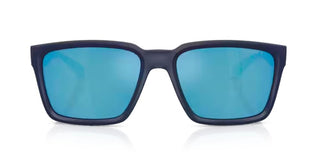 Arnette AN 4346 men Blue Sunglasses