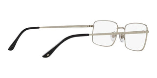 Giorgio Armani AR 5108 men Gold Geometric Eyeglasses