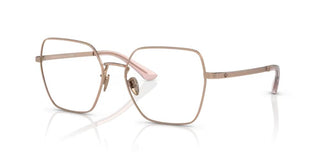 Giorgio Armani AR 5129 women 0 Visor Eyeglasses