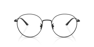 Giorgio Armani AR 5131TD men Black Pantos Eyeglasses