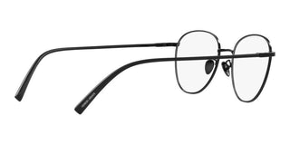 Giorgio Armani AR 5134 men Black Round Eyeglasses