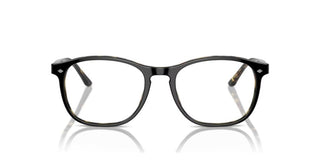 Giorgio Armani AR 7003 men Black Pantos Eyeglasses