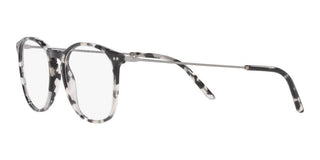 Giorgio Armani AR 7160 men Grey Pantos Eyeglasses