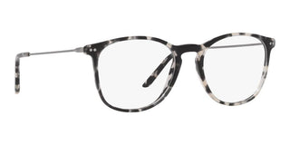 Giorgio Armani AR 7160 men Grey Pantos Eyeglasses