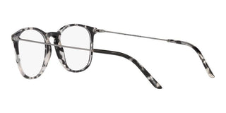 Giorgio Armani AR 7160 men Grey Pantos Eyeglasses