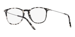 Giorgio Armani AR 7160 men Grey Pantos Eyeglasses