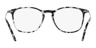 Giorgio Armani AR 7160 men Grey Pantos Eyeglasses