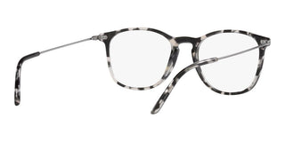 Giorgio Armani AR 7160 men Grey Pantos Eyeglasses