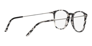 Giorgio Armani AR 7160 men Grey Pantos Eyeglasses