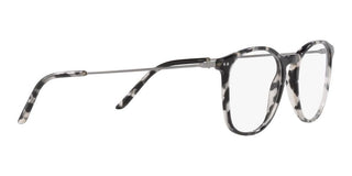 Giorgio Armani AR 7160 men Grey Pantos Eyeglasses