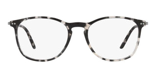 Giorgio Armani AR 7160 men Grey Pantos Eyeglasses