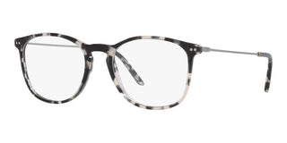 Giorgio Armani AR 7160 men Grey Pantos Eyeglasses