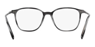 Giorgio Armani AR 7236 men Grey Oval Eyeglasses