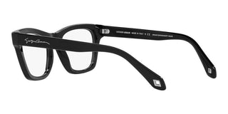 Giorgio Armani AR 7240 women Black Cat Eye Eyeglasses