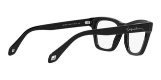 Giorgio Armani AR 7240 women Black Cat Eye Eyeglasses