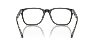 Giorgio Armani AR 7255 men Black Squared Eyeglasses