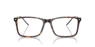 Giorgio Armani AR 7258 men Brown Visor Eyeglasses