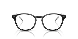 Giorgio Armani AR 7259 men Black Visor Eyeglasses