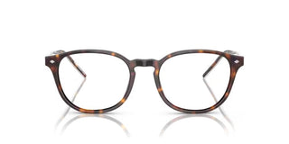 Giorgio Armani AR 7259 men Brown Visor Eyeglasses