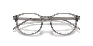 Giorgio Armani AR 7259 men Grey Pantos Eyeglasses