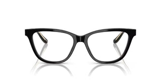 Giorgio Armani AR 7263 women Black Squared Eyeglasses