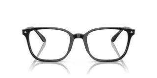 Giorgio Armani AR 7265 men Black Squared Eyeglasses