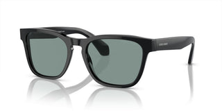 Giorgio Armani AR 8155 men 0 Squared Sunglasses