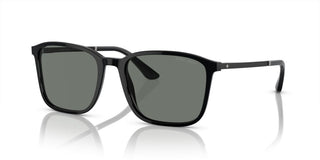 Giorgio Armani AR 8197 men 0 Visor Sunglasses