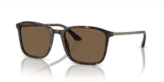 Giorgio Armani Ar 8197 Men   Sunglasses