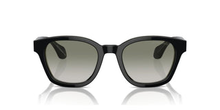 Giorgio Armani AR 8207 men Black Pantos Sunglasses