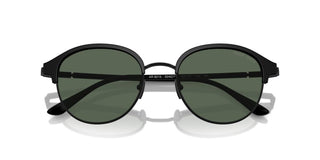 Giorgio Armani AR 8215 men Black Pantos Sunglasses