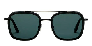 L.G.R ASKARI unisex 0 Pilot Sunglasses