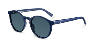 Etnia Barcelona AVINYO 3 unisex Blue Pantos Sunglasses