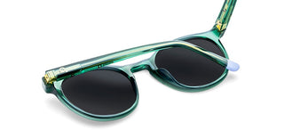 Etnia Barcelona AVINYO 3 unisex Green Pantos Sunglasses