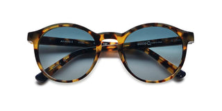 Etnia Barcelona AVINYO 3 unisex Havana Pantos Sunglasses