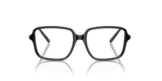 Brunello Cucinelli BC 3001 women Black Geometric Eyeglasses