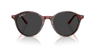 Ray-Ban BERNARD RB 2230 unisex Red Pantos Sunglasses