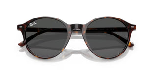 Ray-Ban BERNARD RB 2230 unisex Havana Pantos Sunglasses