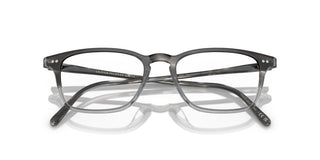 Oliver Peoples BERRINGTON OV 5427U unisex Grey Eyeglasses