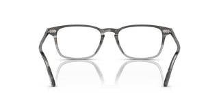 Oliver Peoples BERRINGTON OV 5427U unisex Grey Eyeglasses