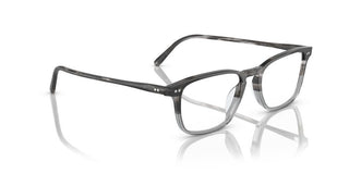 Oliver Peoples BERRINGTON OV 5427U unisex Grey Eyeglasses